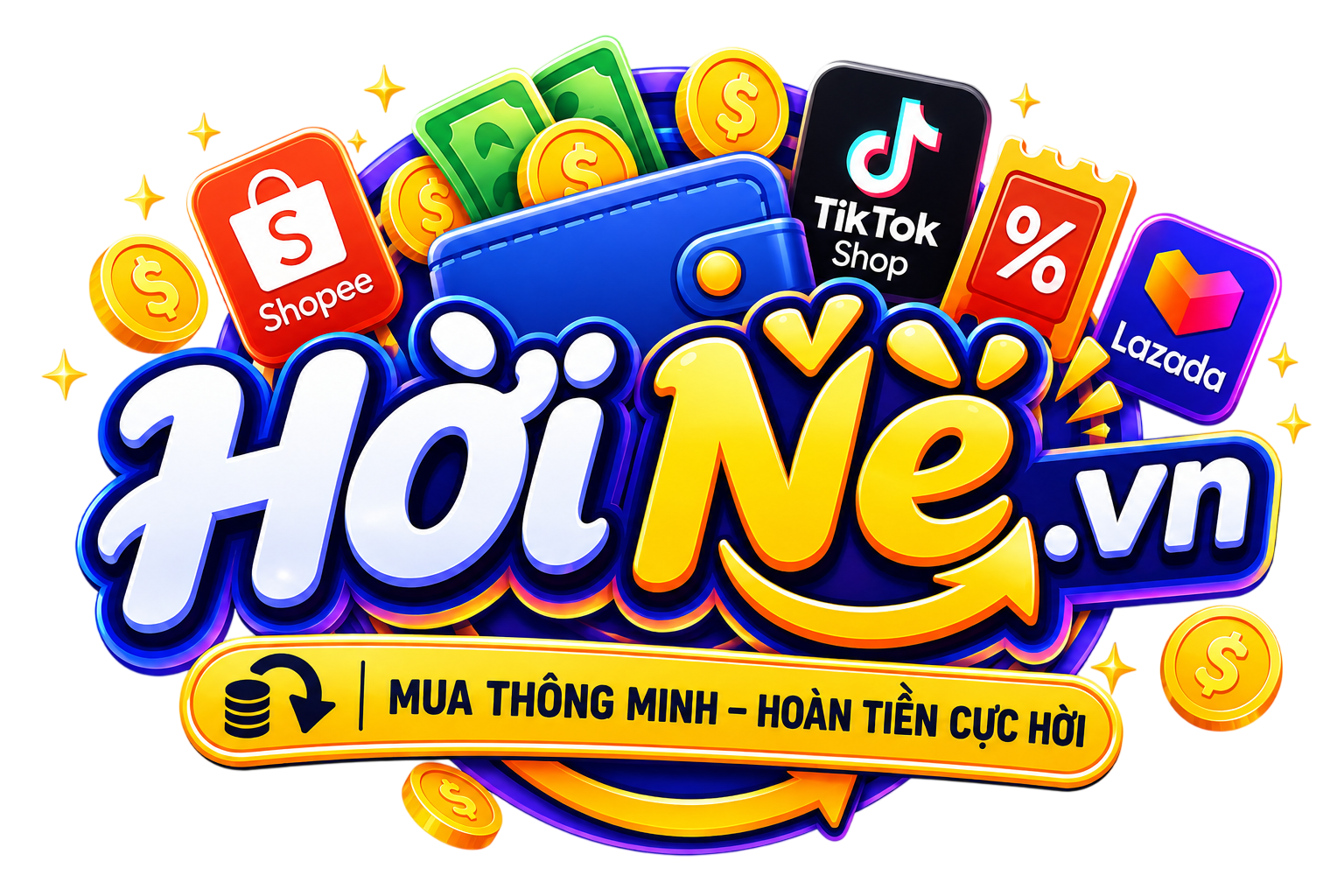 HờiNè.VN